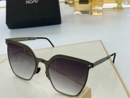 Picture of Roav Sunglasses _SKUfw40845122fw